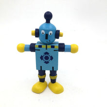 Load image into Gallery viewer, 6 style Elastic Robot