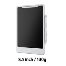 Load image into Gallery viewer, 8.5 Inch LED Drawing Writing Board